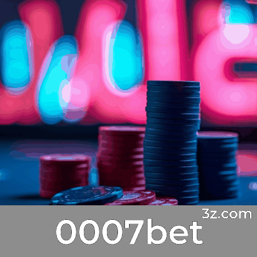 0007bet Bônus por convite 0007bet