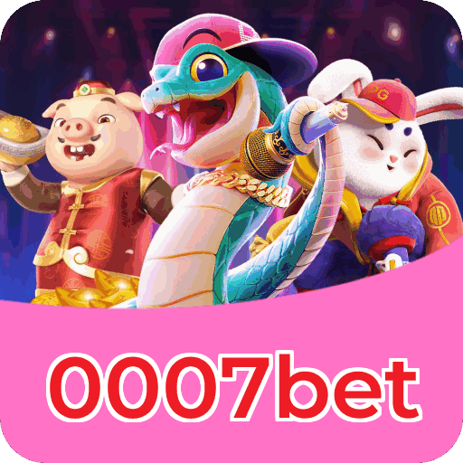 Fortune Tiger - Jogo mais popular do Brasil