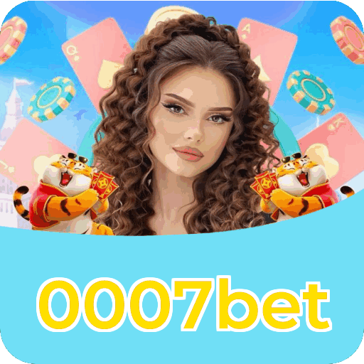 Download iOS 0007bet