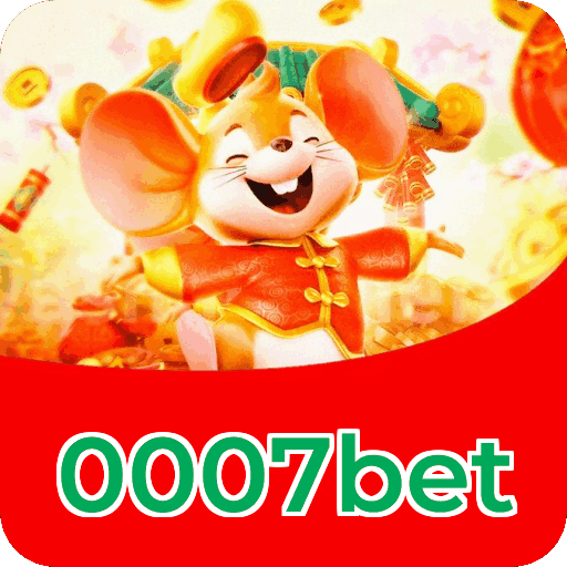 Jogos de Slot 500+