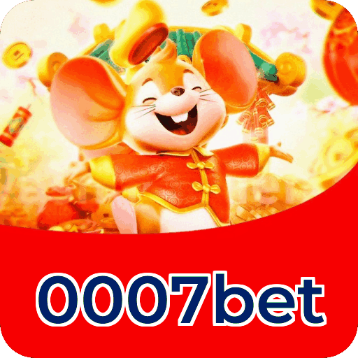 Segurança 0007bet