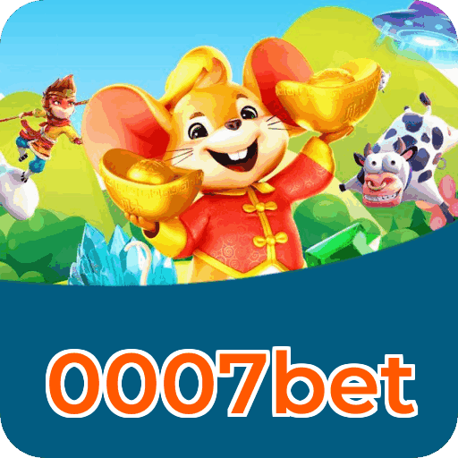 Slots Premium da PG Soft na 0007bet