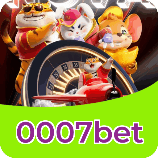 Promoções e bônus exclusivos da 0007bet