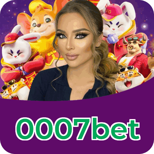Sweet Bonanza - Slot popular com multiplicadores