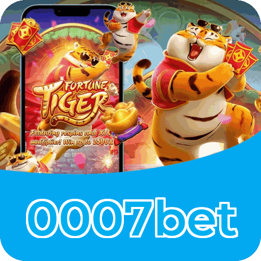 Cassino 24/7 disponível