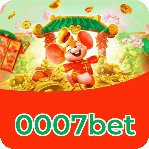 Fortune Rabbit - Slot Fortune series