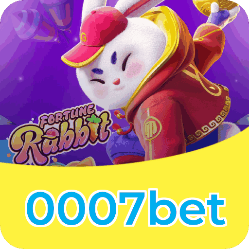 Instalar APK 0007bet