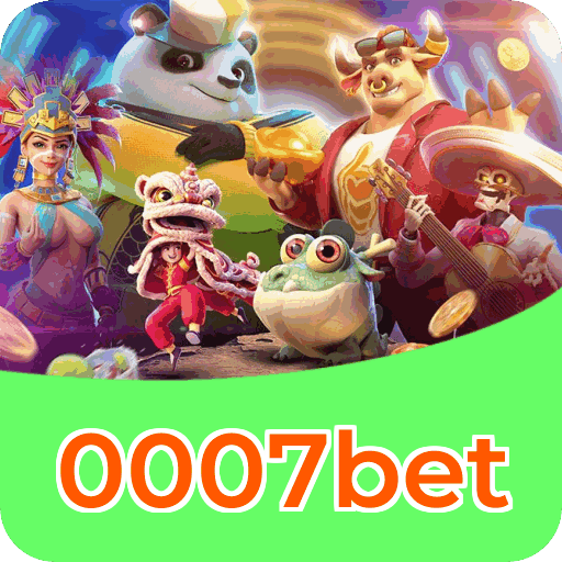 Mahjong Ways - Slot com múltiplas formas de ganhar