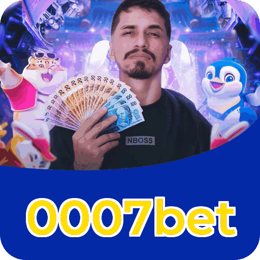 Reload Bonus 0007bet