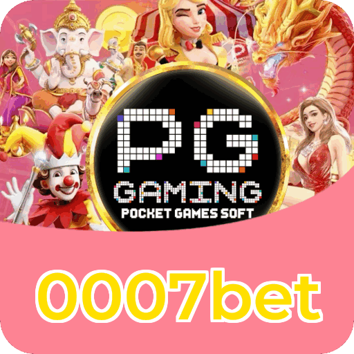 Download PC 0007bet