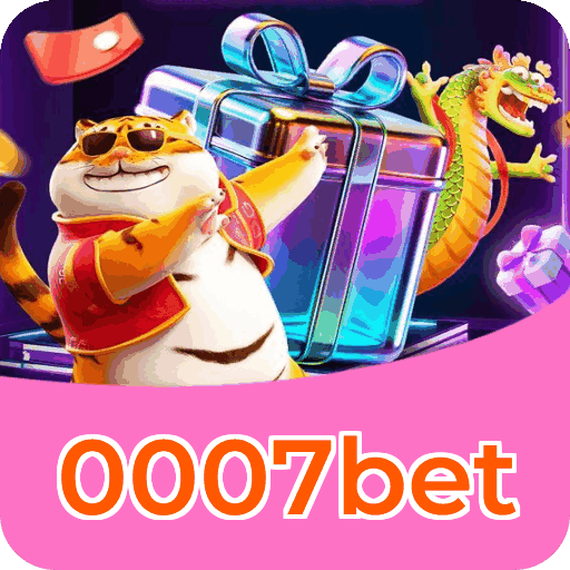 Apostas esportivas ao vivo na 0007bet