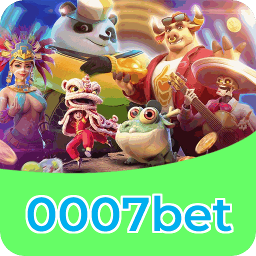 Programa VIP 0007bet