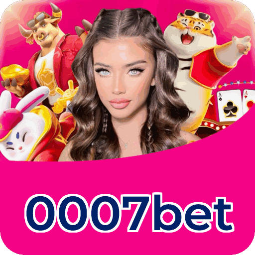 Cashback Semanal 0007bet