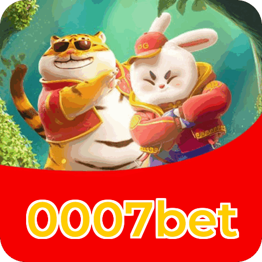 Roleta ao vivo Evolution Gaming com múltiplas câmeras