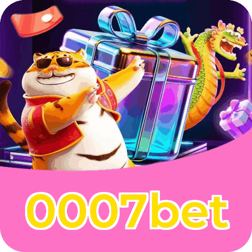 Baixar APK 0007bet