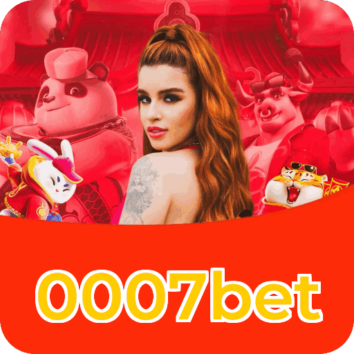 Métodos de pagamento aceitos na 0007bet