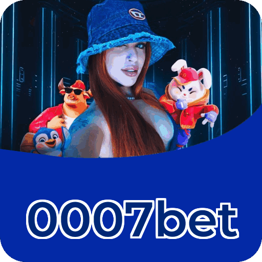 Cassino ao vivo com dealers reais da Evolution Gaming